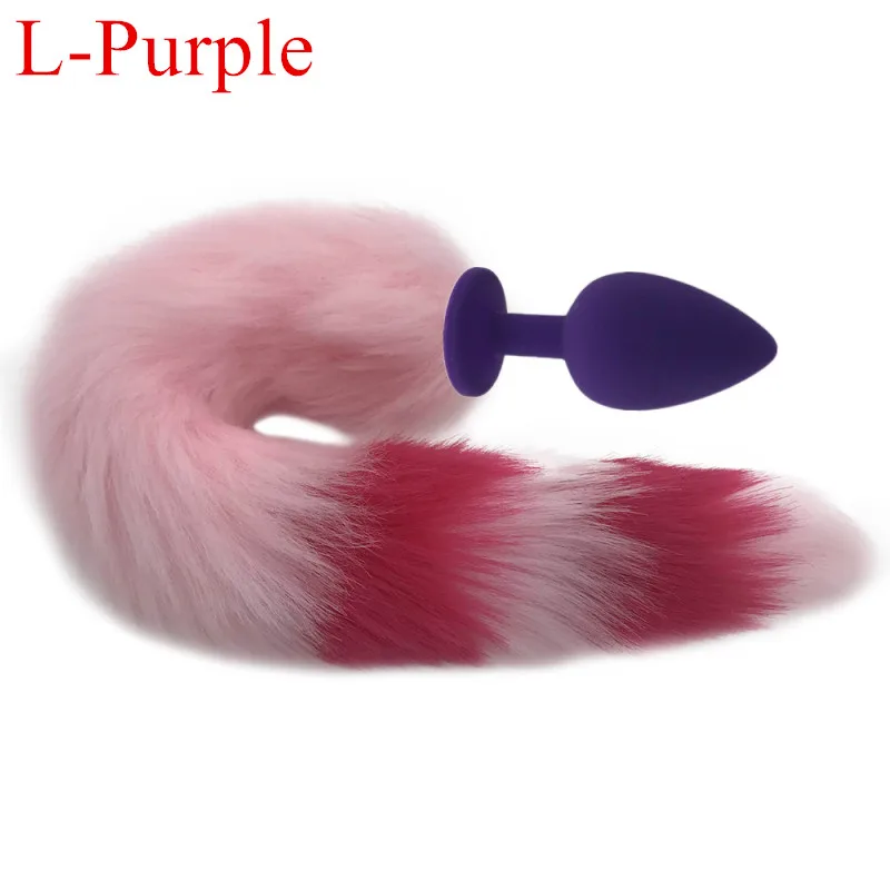 L (7)