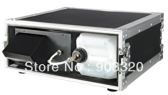 

NEW 3000W Haze Machine,Hazer,Fazer Machine,Smoke Machine For Special Effects,Event Effects