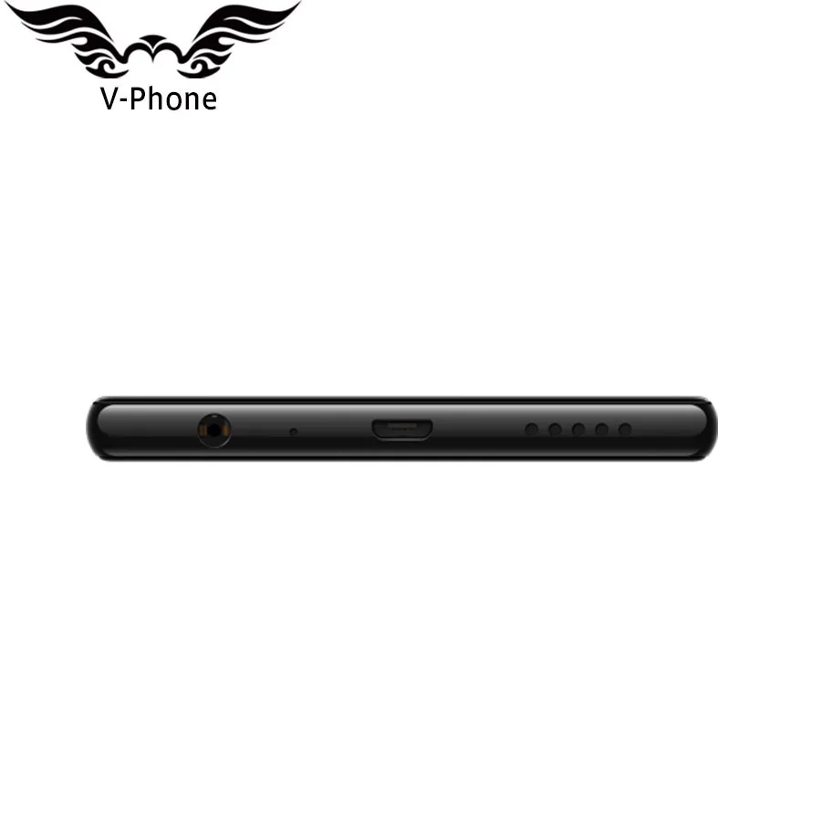 Brand new Original Qiku 360 N7 Lite Mobile Phone 5.99 \ Brand new Original Qiku 360 N7 Lite Mobile Phone 5.99 \