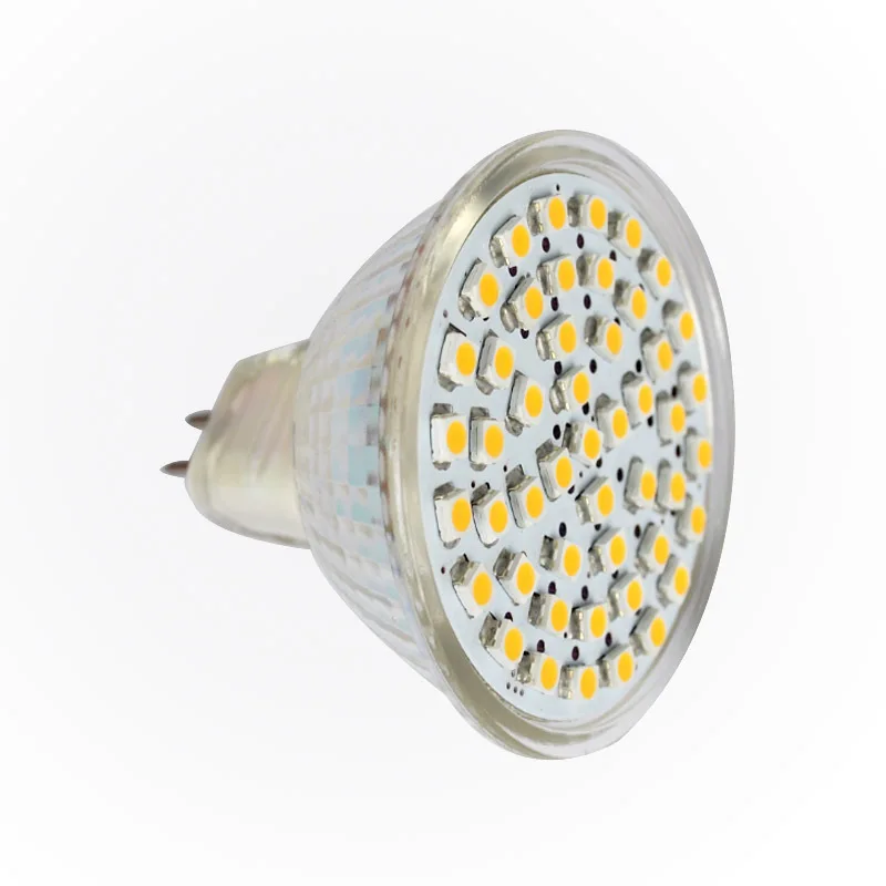 PN-SL103MR165W