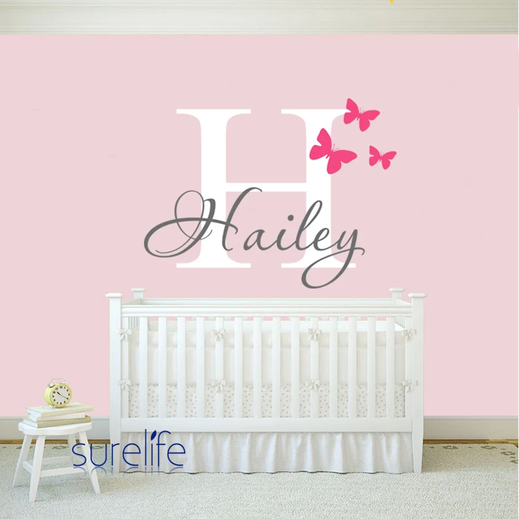 Name Wall Decor name wall decals | roselawnlutheran Name Wall Decor name wall decals | roselawnlutheran