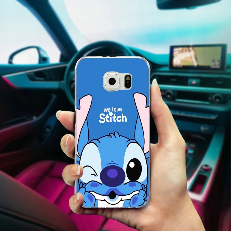 Мягкие тонкие из термополиуретана телефонные чехлы для samsung Galaxy Note 2 3 4 5 8 S3 S4 S5