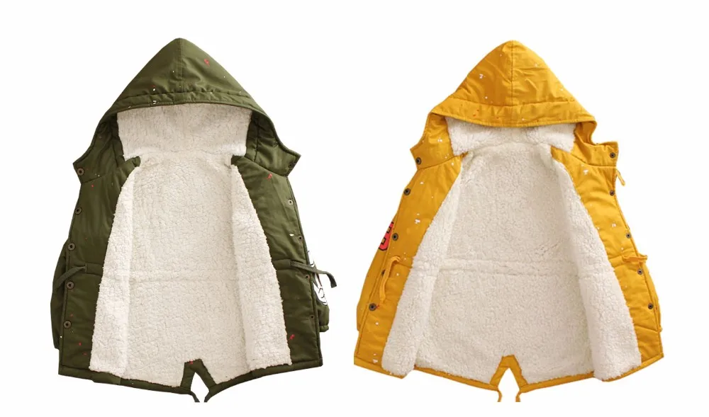 ae01.alicdn.com/kf/HTB1NqIHMVXXXXXJXpXXq6xXFXXXD/220581082/HTB1NqIHMVXXXXXJXpXXq6xXFXXXD.jpg?size=113144&height=589&width=1000&hash=e95394186375a280286288c27d6cf3ce