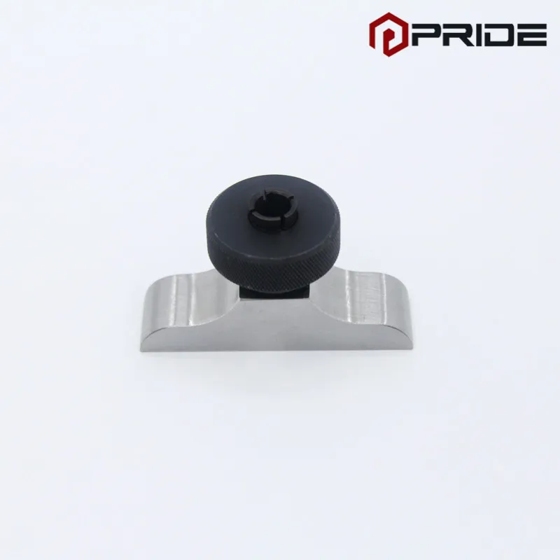 F1401-2_