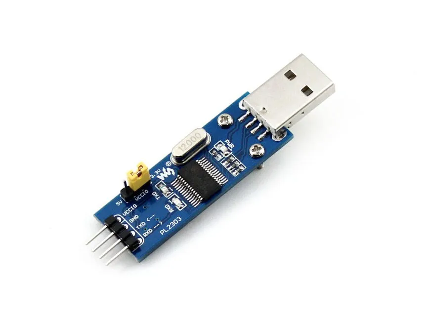 PL2303-USB-UART-Board-type-A-3