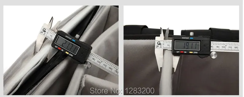 49af8279-87f4-7832-fea1-467cab4ebece