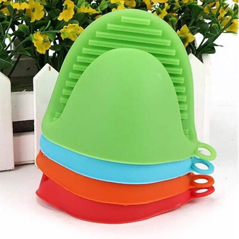 oven mitt1