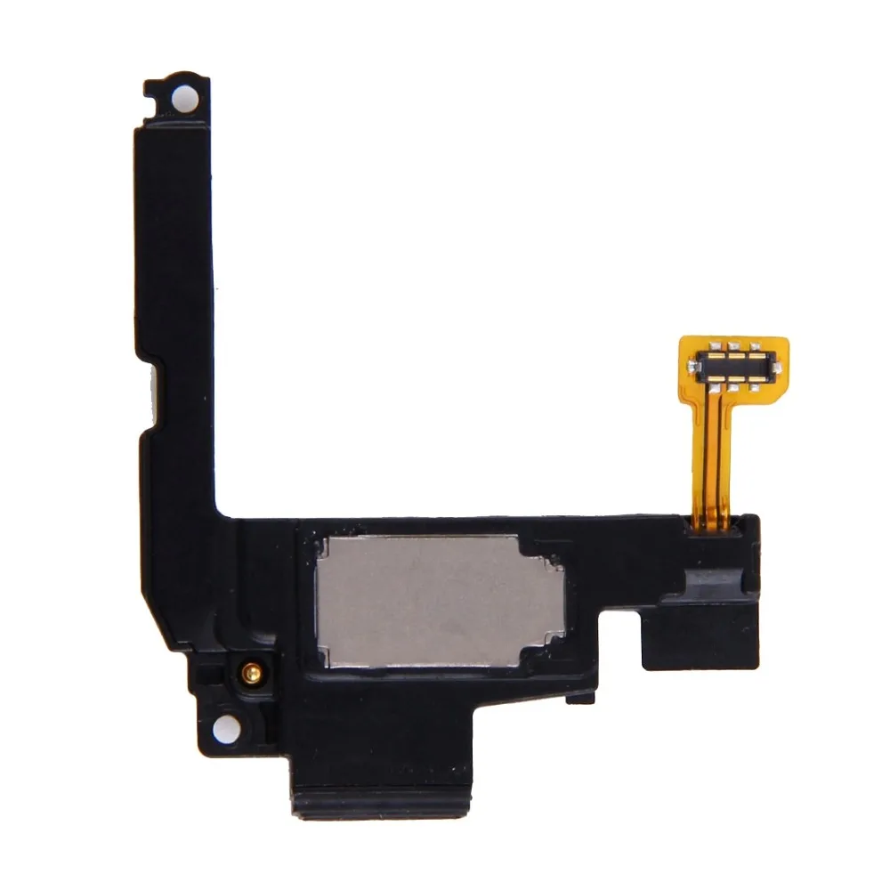 IPartsBuy новый для huawei Коврики S Динамик Ringer зуммер | Мобильные телефоны и аксессуары