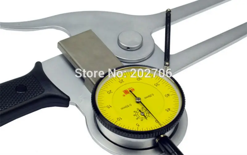 50x125 caliper (4)