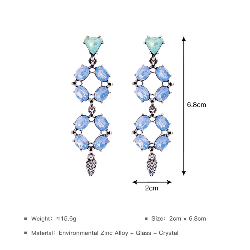 ed00731b_size