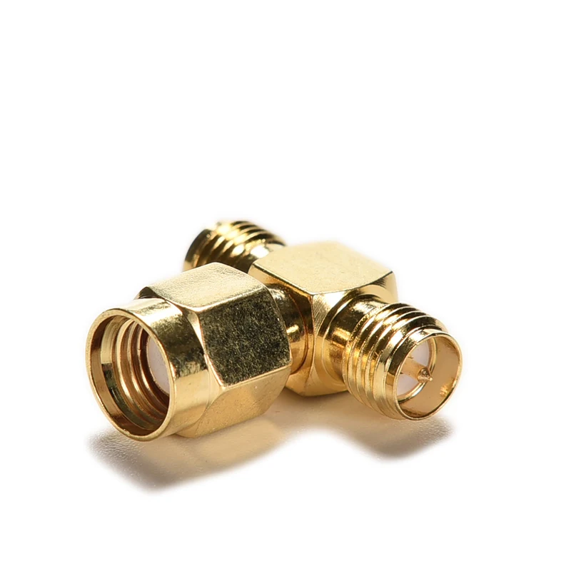 переходник|вилка|адаптер фотон тройной. тройник для шланга 3/4-1" sayim арт 34. тройник lq6c elgo. переходник тройной. переходник тройной.