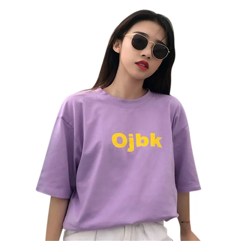 phoenix suns youth shirt