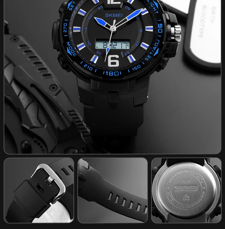 SKMEI-1271_12