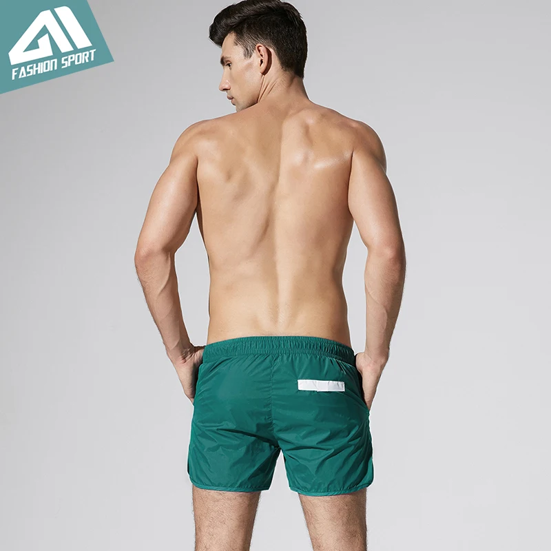 China gym short men Suppliers