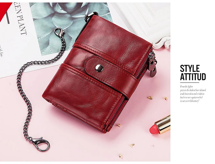women-wallet-red_02