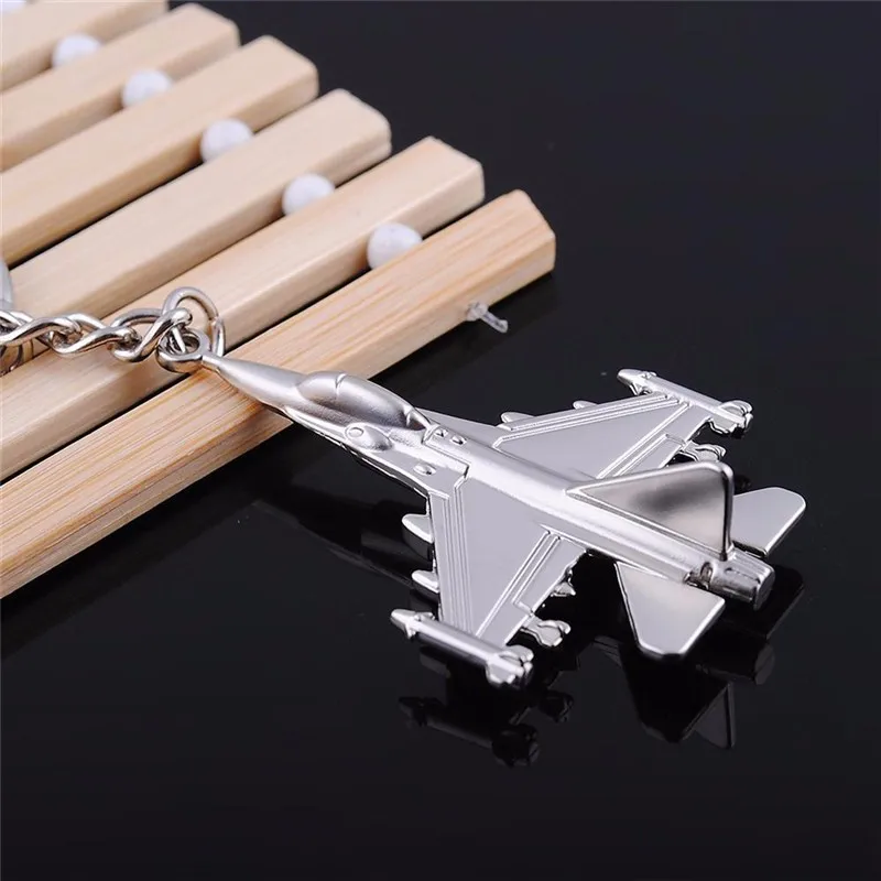 3D World Cup Metal Gift Keychain Motorcycle Aircraft Train Key Ring Jewelry Car Key Chain Game Key Holder Souvenir chaveiro para10