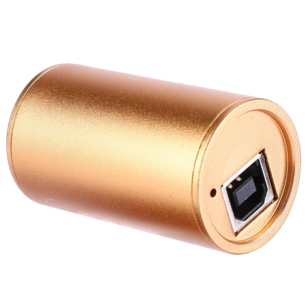 Телескоп ST4 USB адаптер руководство звезда к Экваториальной крепление и аксессуары для Руководство звезда к Экваториальной Лидер продаж