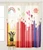 mhsh02,Nordic IKEA cartoon 1.3(width)*1.8(height) meter finished ...