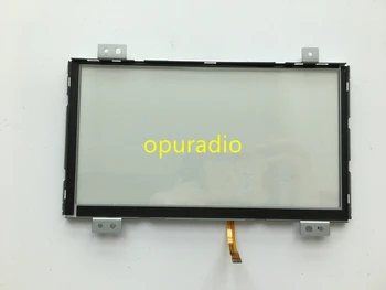 

Free post 7inch LCD Display C070VAN03.1 C070VAN03 only touch digitizer for car DVD GPS navigation LCD monitors