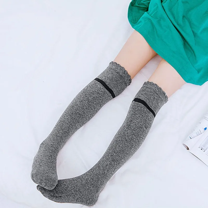 Детские носки г. Гольфы для малышей гетры для девочек и мальчиков, детская одежда аксессуары, детские футбольные носки bebe