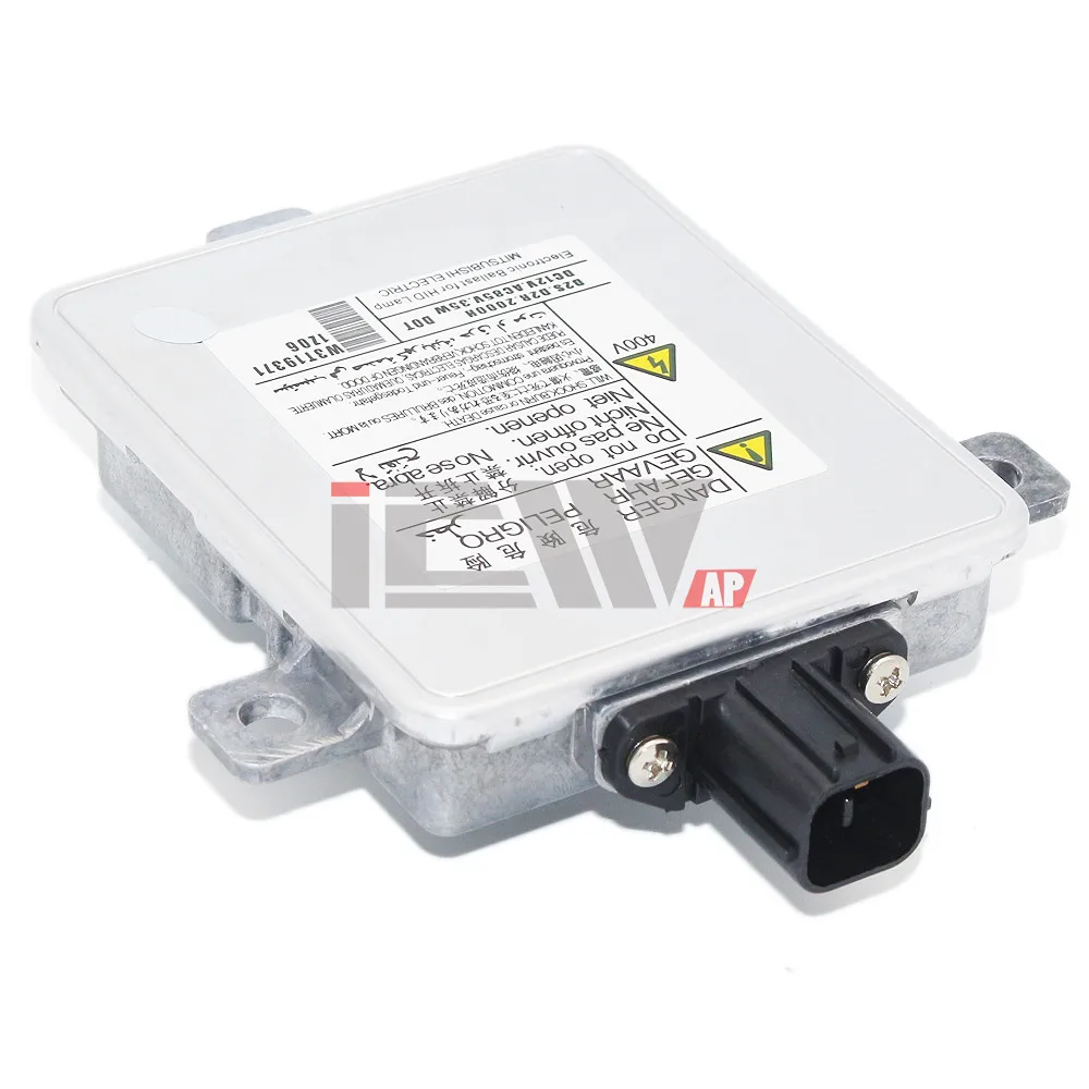 OEM 33119 TA0 003 Xenon Light Ballast HID Control Unit Inverter Module