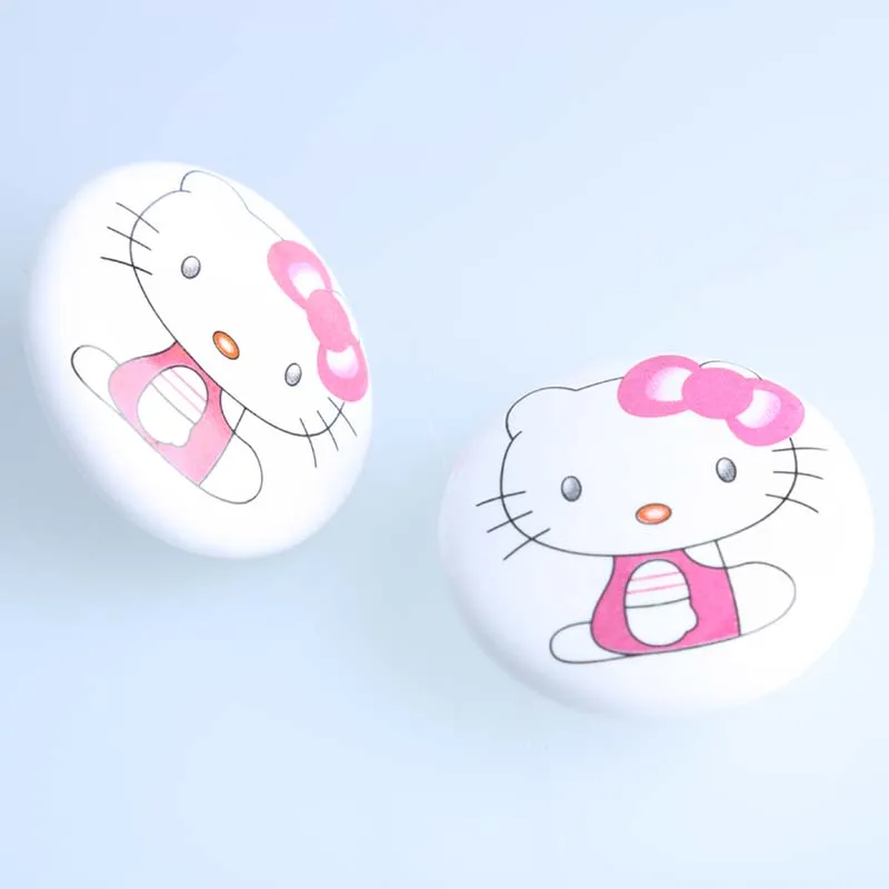 maior tamanho 54mm puxador de gatinho 01