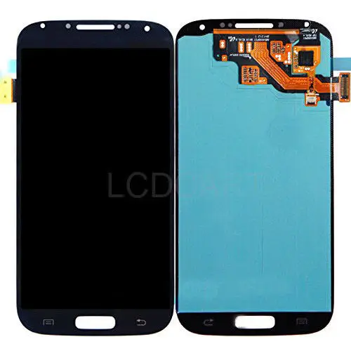 S4 no F