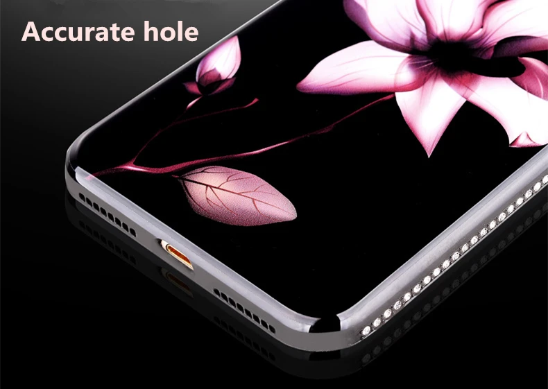 diamond tpu case (7)