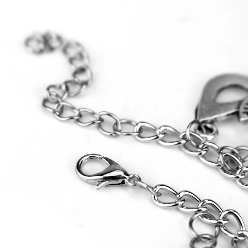 5937b6f18f7b08387a856166-10-original