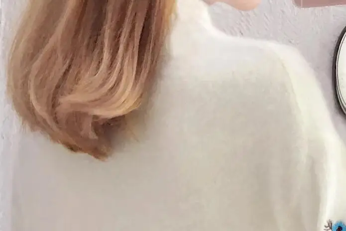 QQ20190116201057