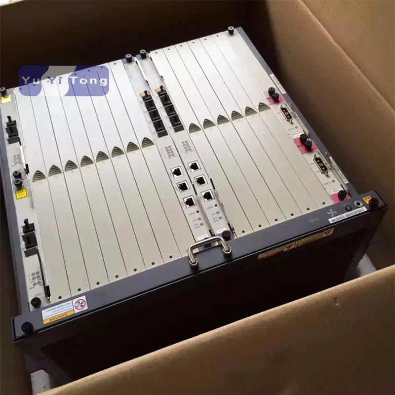 MA5680T-1_