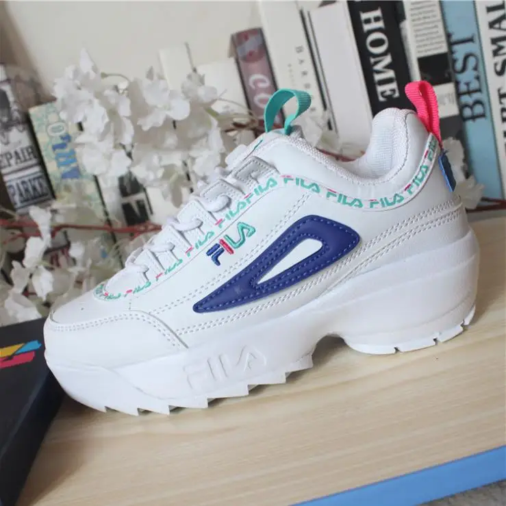 

Women Casual Shoes Vulcanize Sneakers Basket female Spring summer Platform Wedge Lace-Up Breathable shoes Woman plus size 36-44