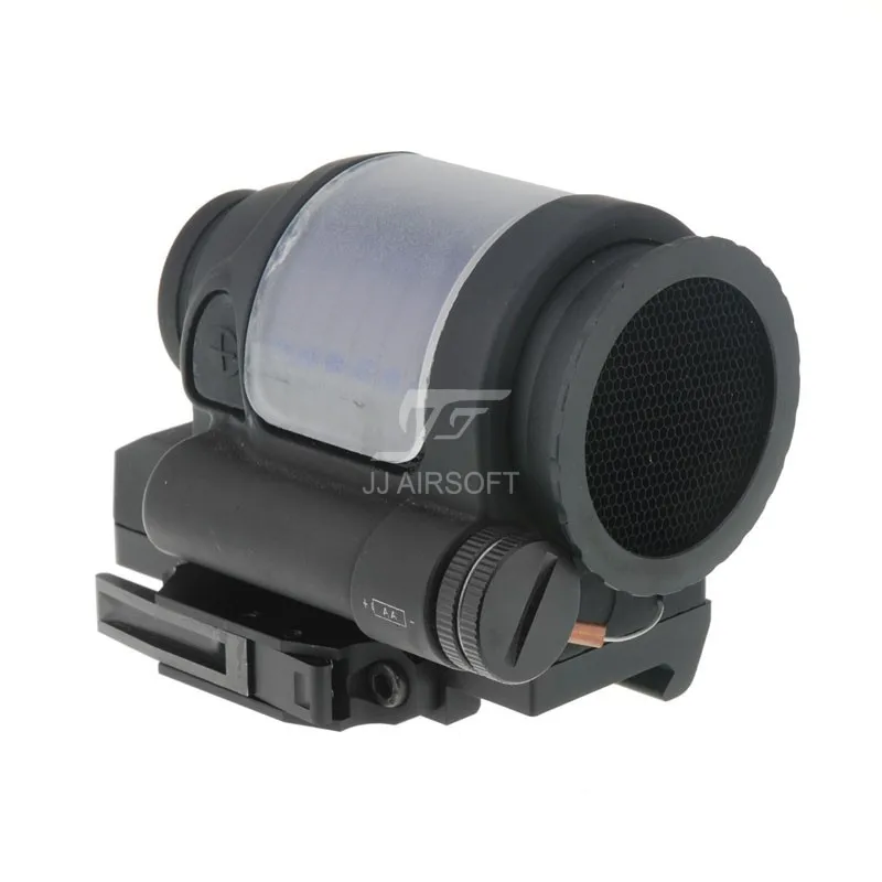 JA-5055-BK01