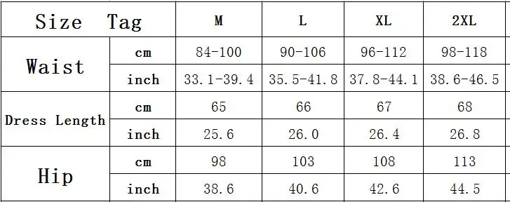 QQ20180802154321