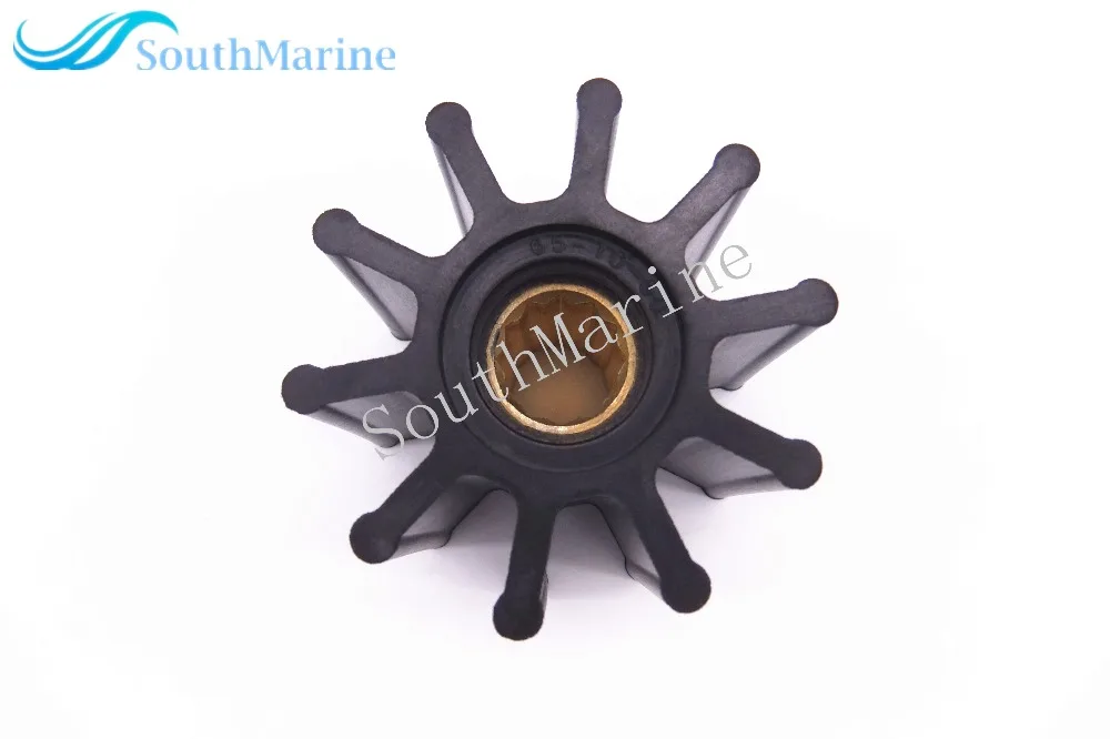 1405 21 De Réductionturbine Flexible Jabsco 17937 0001 Johnson 09 1028b Pour Pompe à Eau Moteur Interne In Bateau Moteur From Automobiles Et Motos