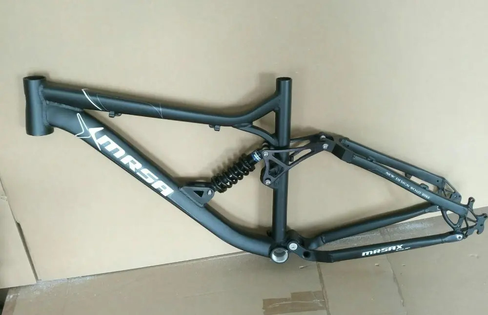 Excelli Bike 27 /30 Speeds 26\ Excelli Bike 27 /30 Speeds 26\
