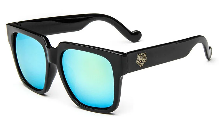 Popular Thick Black Glasses Frames-Buy Cheap Thick Black ...