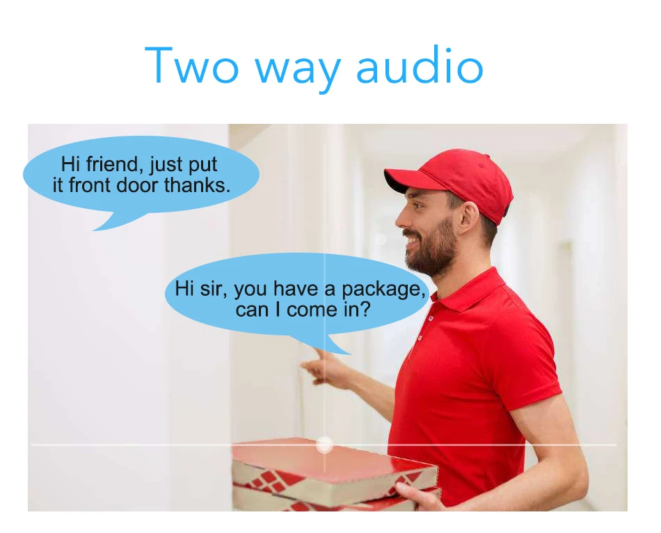 wifi-doorbell_08