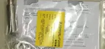 

FREE SHIPPING OBS4000-18GM60-E4 Photoelectric switch sensor