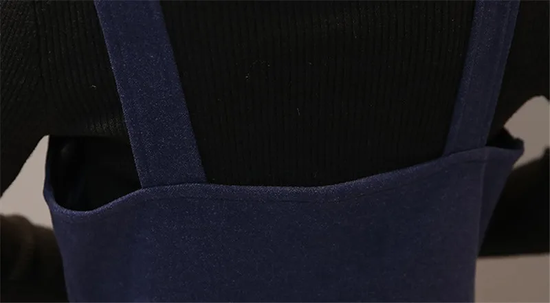 20190316_113427_055