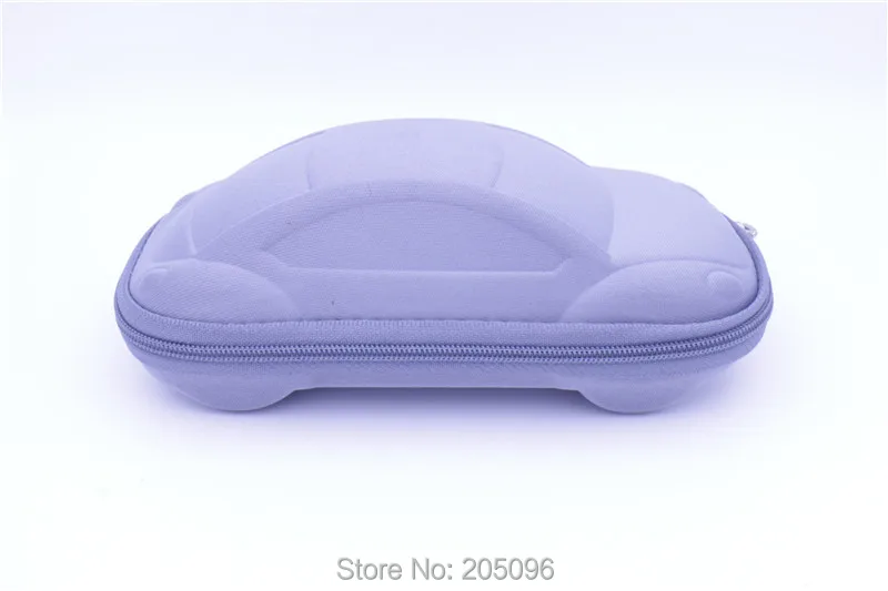 car case 26