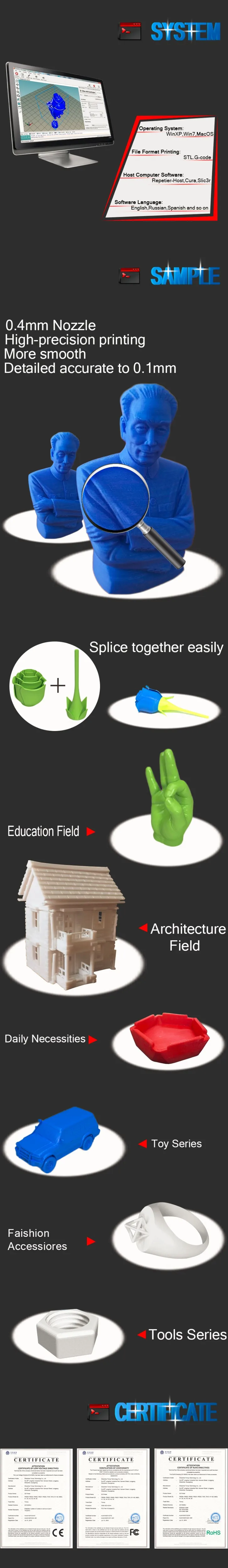 X1-5