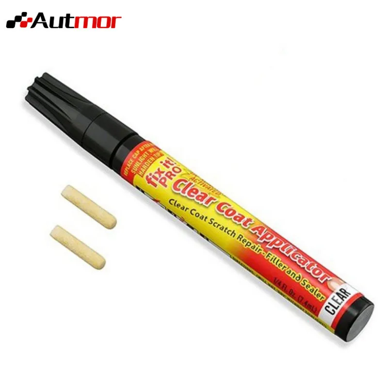 CA00490A (7)