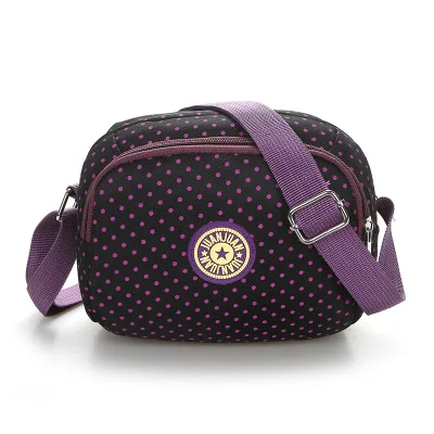 Купить Сумку На Алиэкспресс Женскую Через Плечо