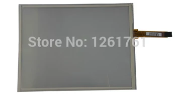 

AMT9537 AMT 9537 touch screen Glass panel NEW repair replace