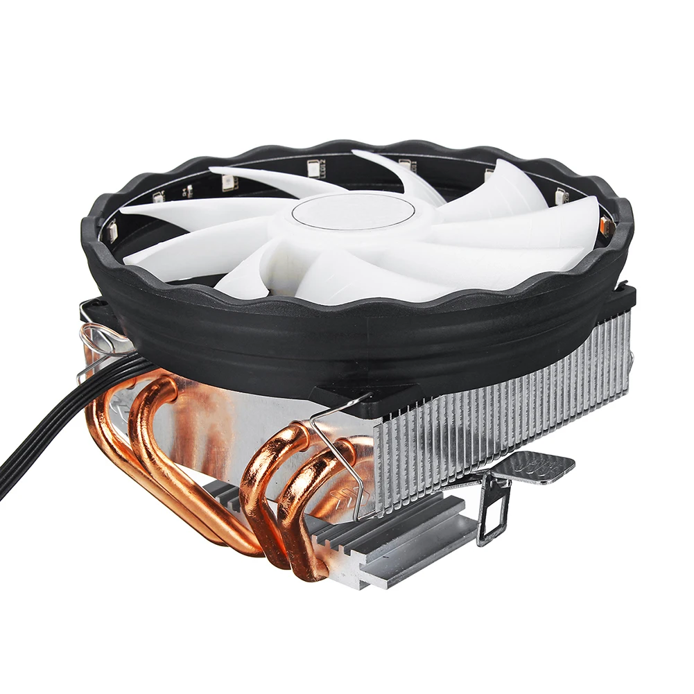 Вентилятор cooler master 120mm 3-pin. Вентиляторы 120мм в пк 3 pin. Кулер для процессора 120. Вентилятор компьютерный синий 120 мм led molex 3 pin. Alseye h120d rgb.