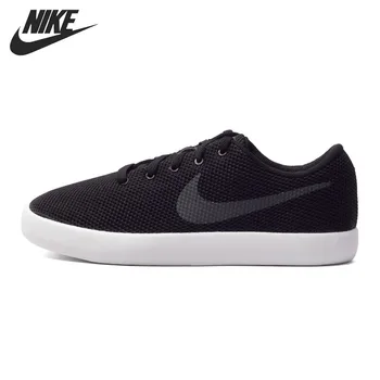 

Original New Arrival NIKE Essentialist Men's Skateboarding Shoes Sneakers