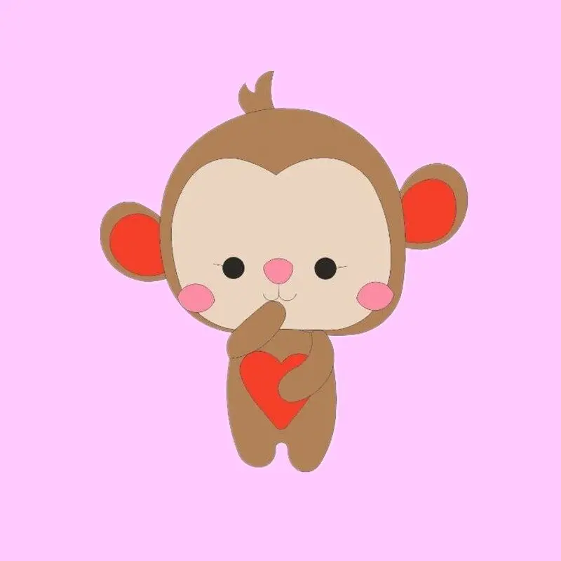 QQ20181209200522