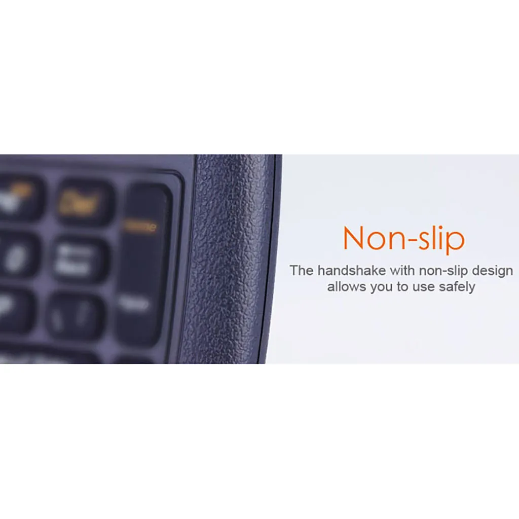 Russian 2.4GHz Wireless Keyboard Air Mouse Remote Control With Fouchpad 
