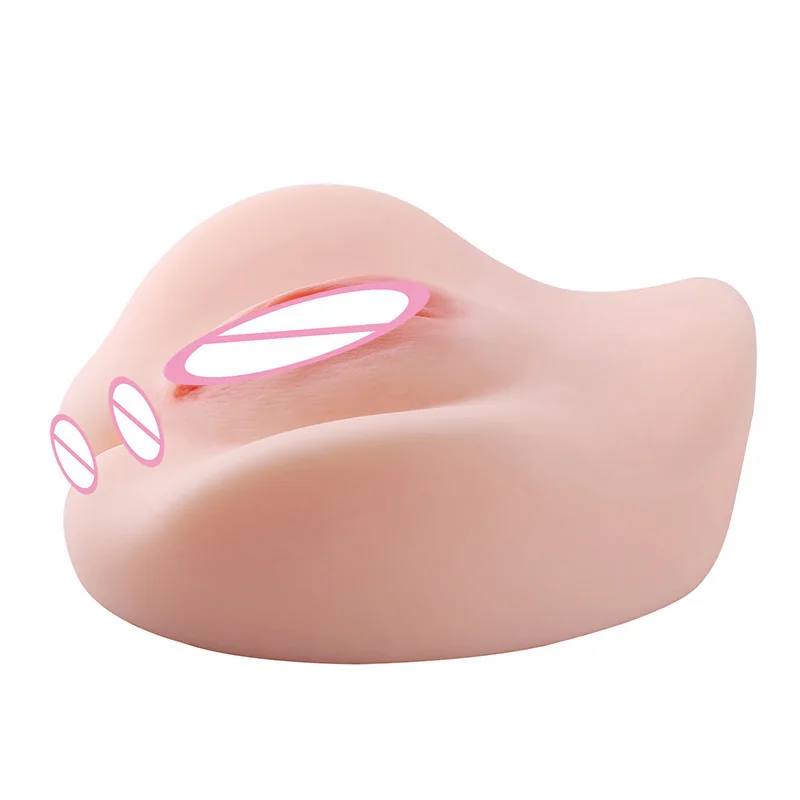 Vagina 6